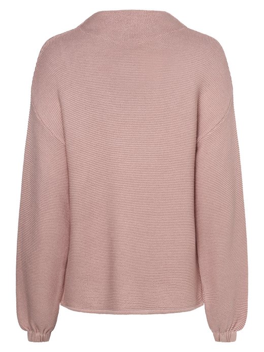 Sweter damski