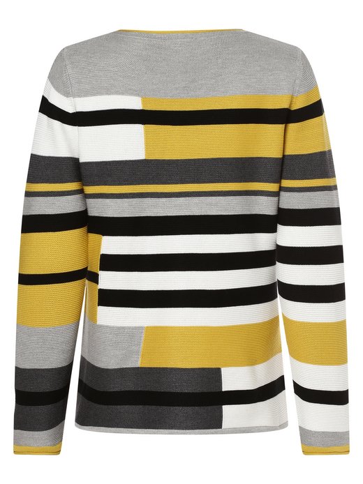 Sweter damski