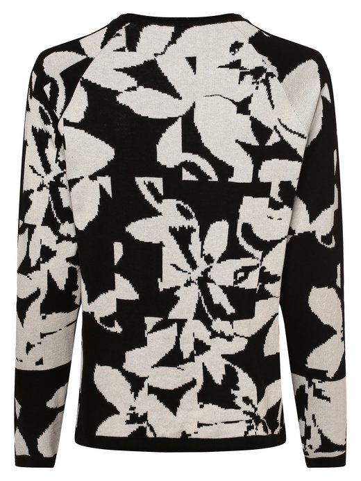 Sweter damski