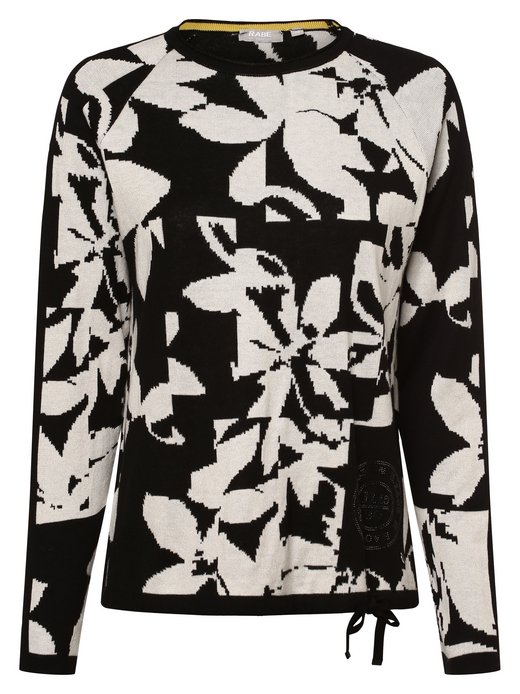 Sweter damski