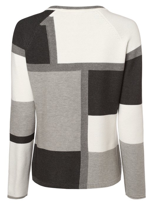Sweter damski