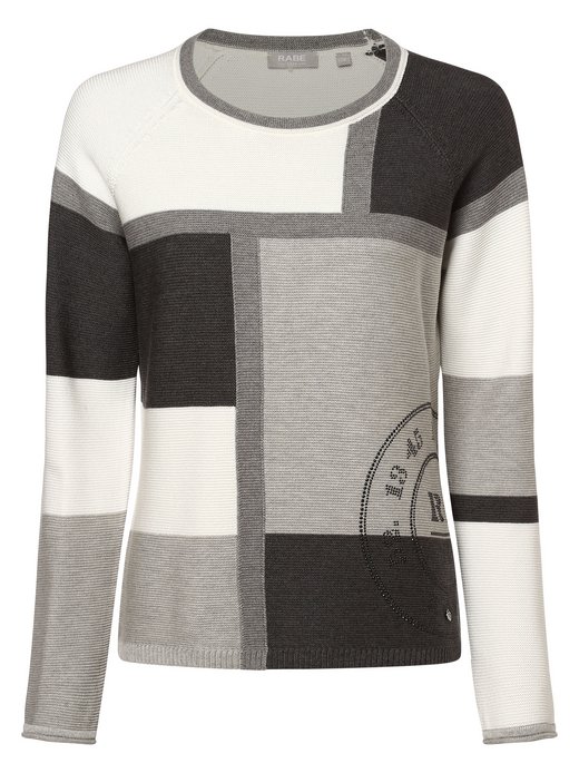 Sweter damski