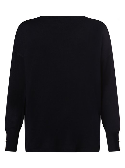 Sweter damski
