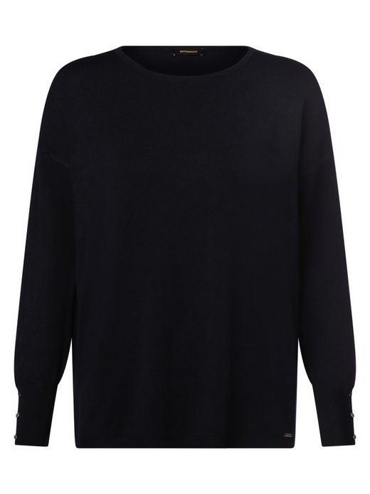 Sweter damski