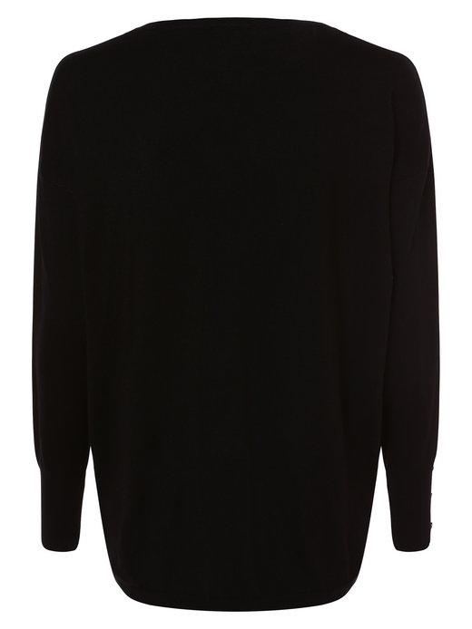 Sweter damski