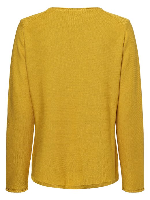 Sweter damski