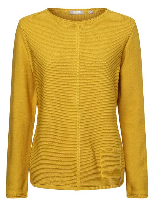 Sweter damski