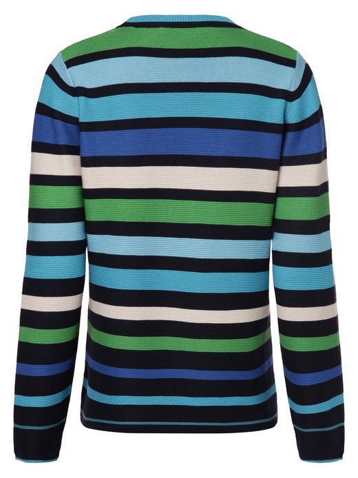 Sweter damski