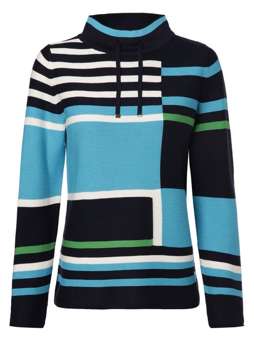 Sweter damski