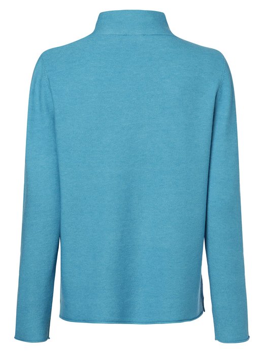 Sweter damski