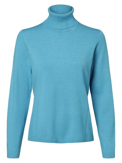 Sweter damski