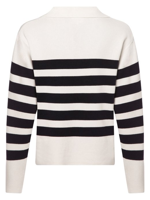 Sweter damski