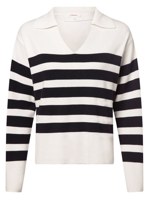 Sweter damski