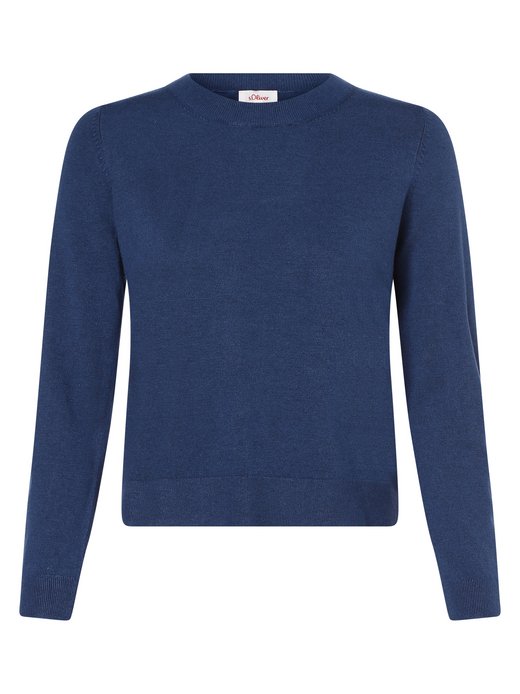 Sweter damski