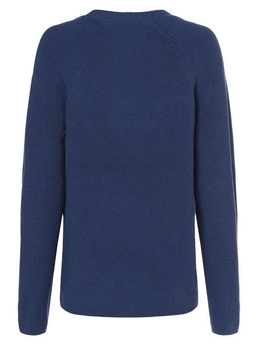Sweter damski