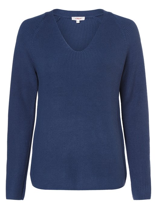 Sweter damski