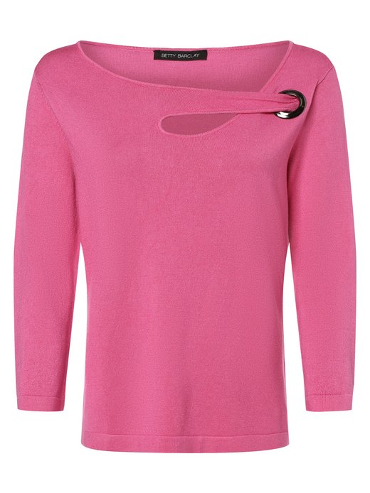 Sweter damski