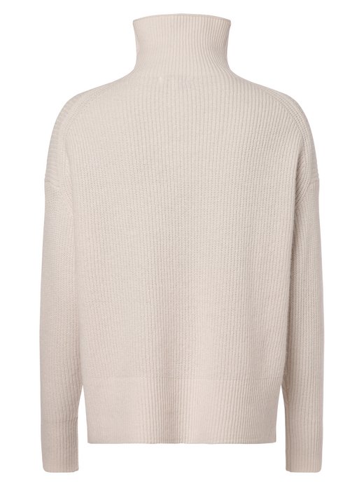Sweter damski
