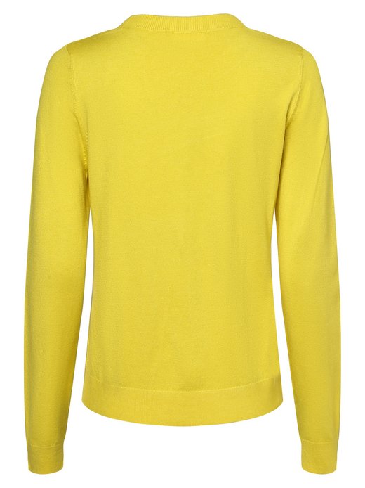 Sweter damski
