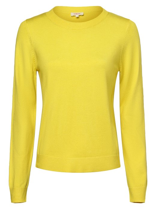 Sweter damski