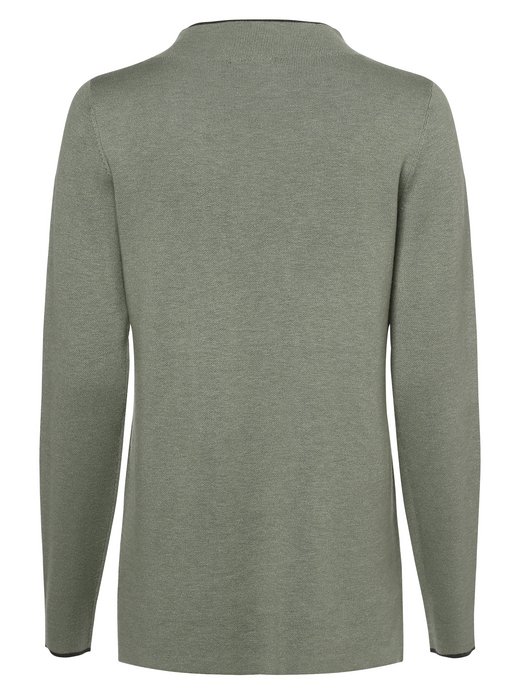 Sweter damski