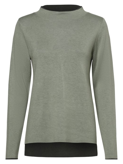 Sweter damski