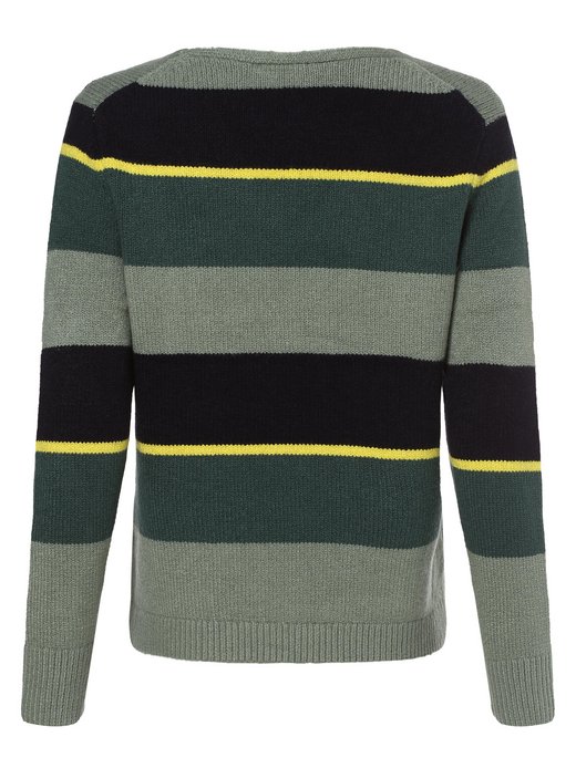 Sweter damski