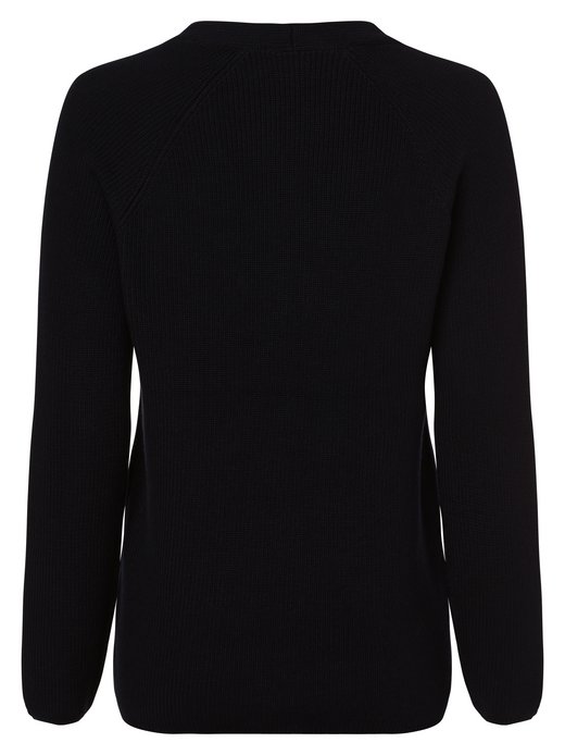 Sweter damski