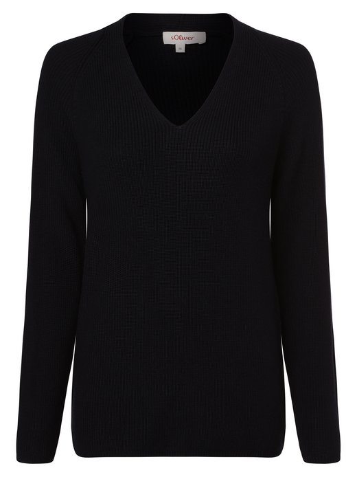 Sweter damski
