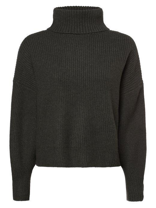 Sweter damski