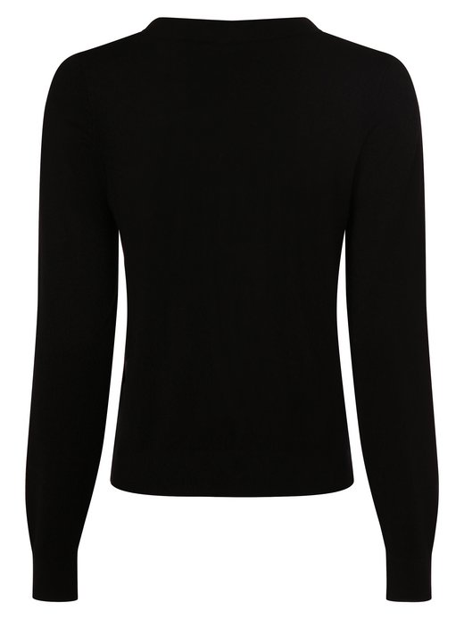 Sweter damski