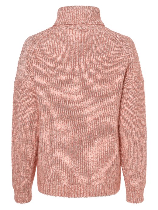 Sweter damski