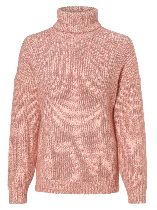 Sweter damski