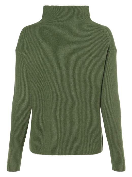 Sweter damski