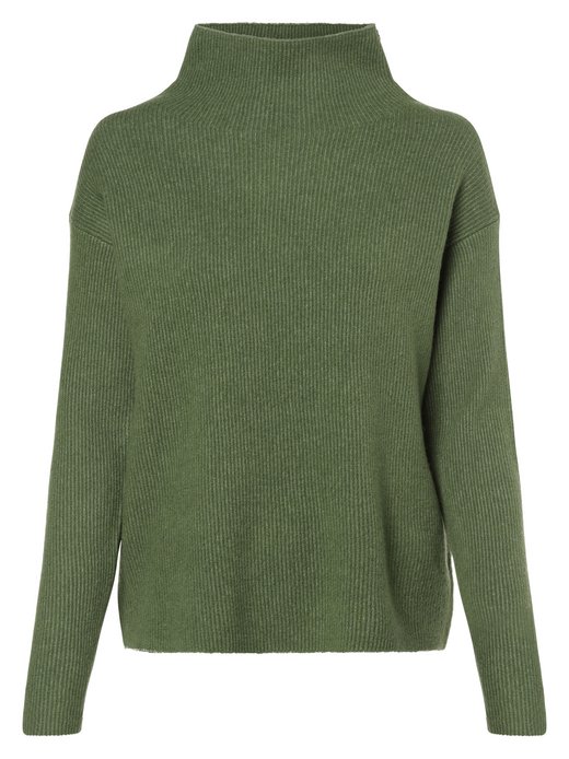 Sweter damski