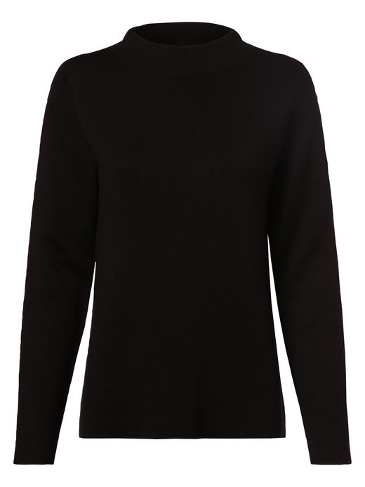 Sweter damski