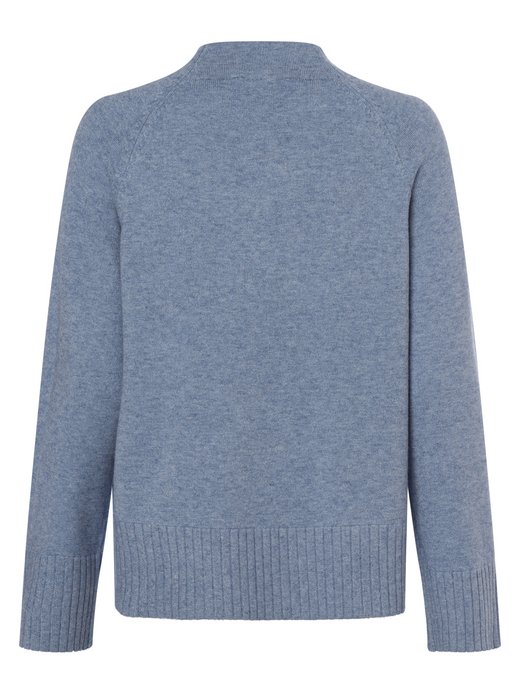 Sweter damski