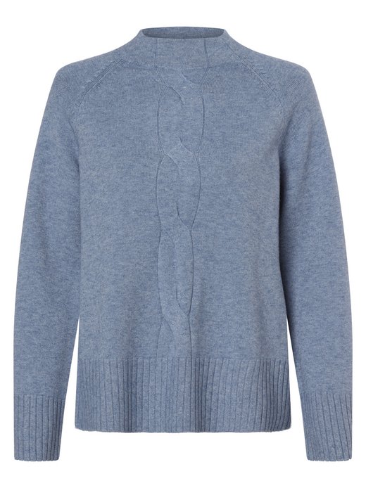 Sweter damski