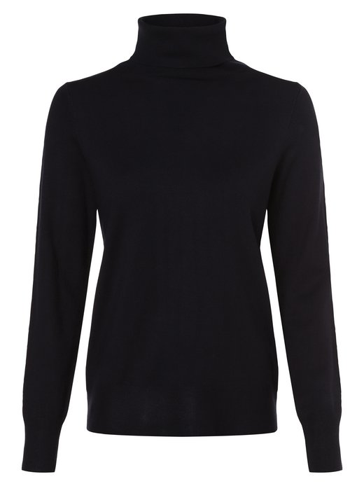Sweter damski