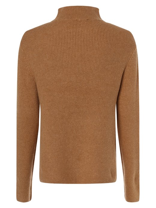 Sweter damski