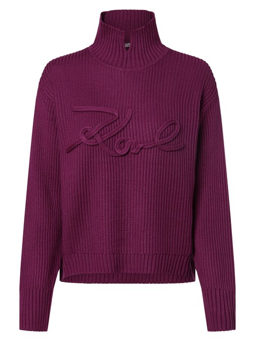 Sweter damski