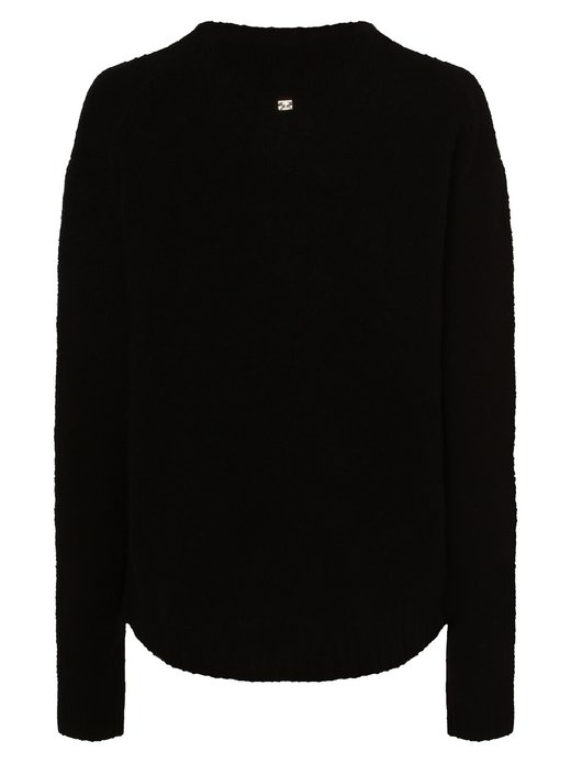 Sweter damski
