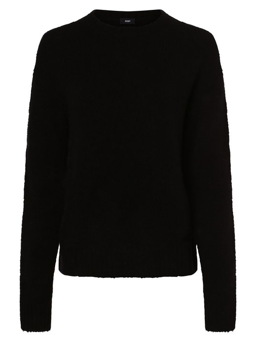 Sweter damski