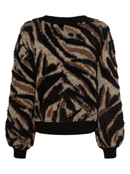 Sweter damski