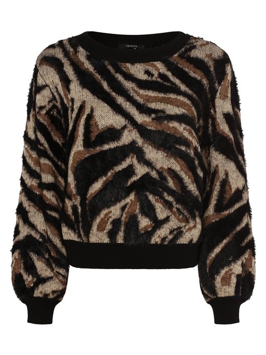Sweter damski