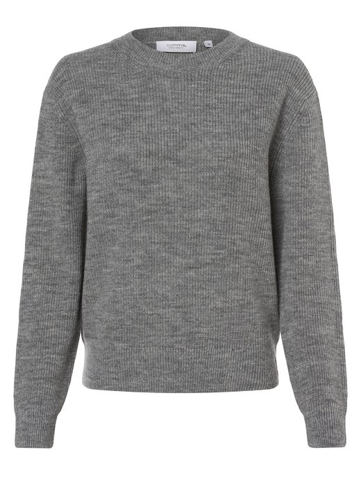 Sweter damski