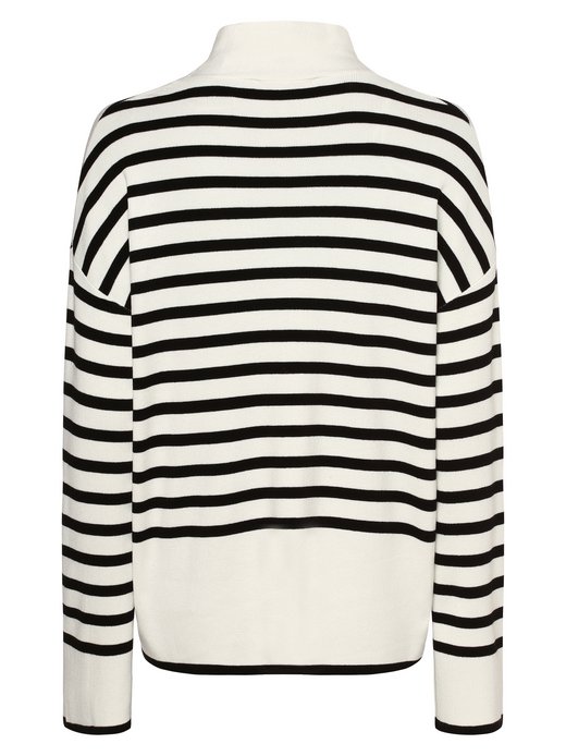 Sweter damski