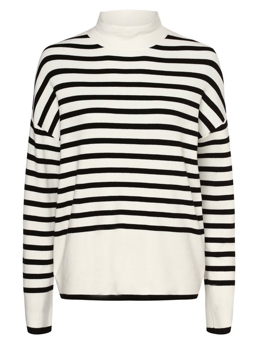 Sweter damski