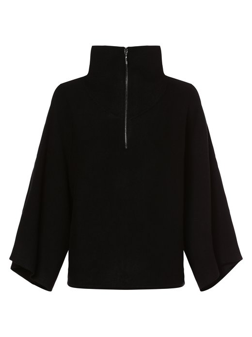 Sweter damski