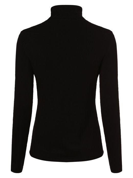 Sweter damski